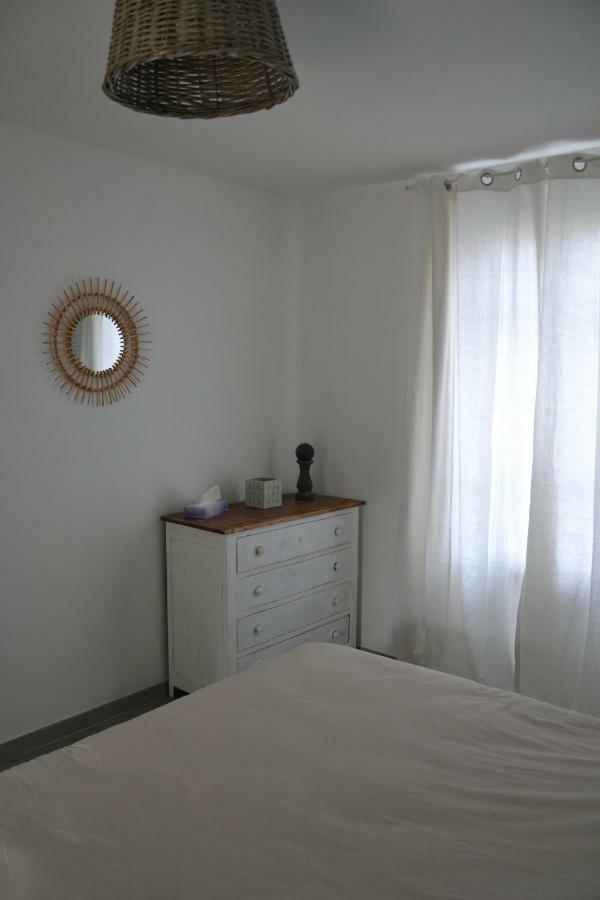 Le Cottage Harbonnieres 外观 照片